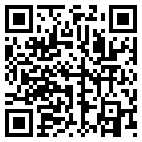 QR Code for Maxway in Norcross, GA 30093