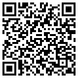 QR Code for Mayfield Michael e MD in Lilburn, GA 30047