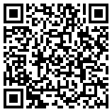QR Code for Medders Enterprises in Sylvester, GA 31791