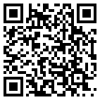 QR Code for Media Concepts in Alpharetta, GA 30022