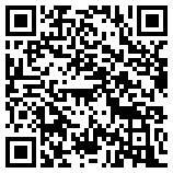 QR Code for Medical Equipment Installations in Hoschton, GA 30548