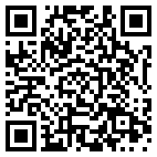 QR Code for Mentora Group in Lithia Springs, GA 30122
