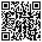 QR Code for Metropcs in Atlanta, GA 30310