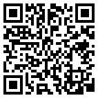QR Code for MetroPCS in Atlanta, GA 30328
