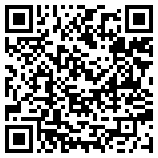 QR Code for Midtownalterations in Atlanta, GA 30308