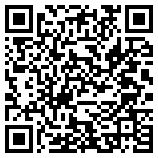QR Code for Mike Hill Consulting in Alpharetta, GA 30004