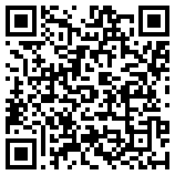 QR Code for Lms Millwork in Cumming, GA 30040