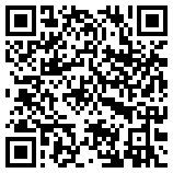 QR Code for Morgan Auto Brokers in Cumming, GA 30040