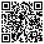 QR Code for Moses Joe S DDS in Cumming, GA 30041