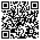 QR Code for Motorvation in Armuchee, GA 30105