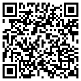QR Code for Mount Eagles Wings in Augusta, GA 30907