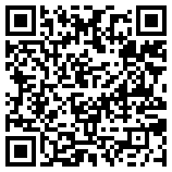 QR Code for Mr. Wing Sports Grill And Bar in Columbus, GA 31904