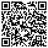 QR Code for MRS V Learning Center in Dublin, GA 31021