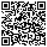 QR Code for Nationwide Insurance in Watkinsville, GA 30677