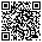 QR Code for Nb Alford in Statesboro, GA 30461