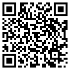 QR Code for Net Cafe in Duluth, GA 30096