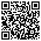 QR Code for New Yorker Deli in Duluth, GA 30097