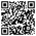 QR Code for Newton CO GA in Covington, GA 30014