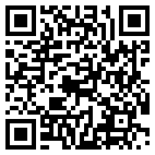 QR Code for NG Auto in Acworth, GA 30102