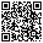 QR Code for No Listing Req in Meigs, GA 31765