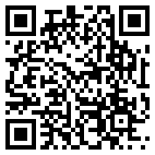 QR Code for Nurse Beryl A in Decatur, GA 30034