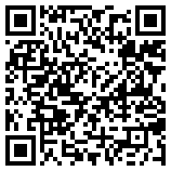 QR Code for Ocean Petroleum in Brunswick, GA 31520