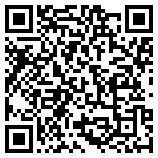 QR Code for Ocumulgee Medical in Eastman, GA 31023