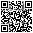 QR Code for Officemax in Evans, GA 30809