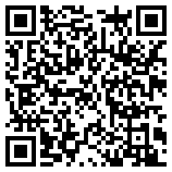 QR Code for Offutt Richard Psyd in Smyrna, GA 30080