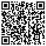 QR Code for Olde Crabapple Bottle Shop in Alpharetta, GA 30004