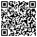 QR Code for One Stop Auto in Lithonia, GA 30058