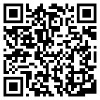 QR Code for Oxford College in Oxford, GA 30054