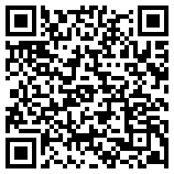 QR Code for Paideia School in Atlanta, GA 30307