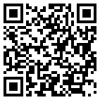 QR Code for Pak Mail Center in Lawrenceville, GA 30043