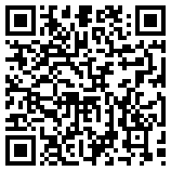 QR Code for Pallets Four All in Fayetteville, GA 30214