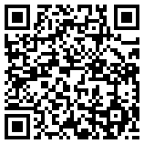 QR Code for Palo Alto Networks in Lawrenceville, GA 30045