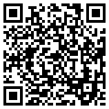 QR Code for Papa John's Pizza in Carrollton, GA 30117