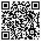 QR Code for Parker & Lundy in Cedartown, GA 30125