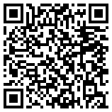 QR Code for Payless Wireless in Buford, GA 30519