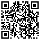 QR Code for Pepsico in Dublin, GA 31021