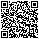 QR Code for Performance Water Systems in Snellville, GA 30039