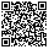 QR Code for Perfume Palace in Morrow, GA 30260