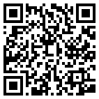 QR Code for Phillips Kiesha in Jonesboro, GA 30236
