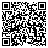 QR Code for Pilot Travel Centers in Dalton, GA 30721