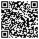 QR Code for Pine Ridge Farms Meats in Norman Park, GA 31771