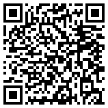 QR Code for Pooler Park West in Pooler, GA 31322