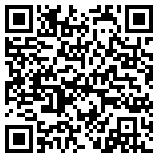 QR Code for Post Properties in Atlanta, GA 30309