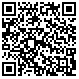 QR Code for Potters House Consulting in Decatur, GA 30035