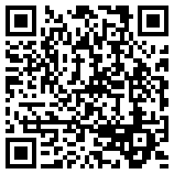 QR Code for Prestige Digital Imaging in Jonesboro, GA 30236