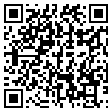 QR Code for Prince 24 Hour Towing and Repair in Riverdale, GA 30274